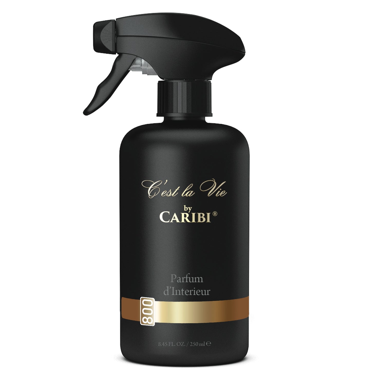 Parfum van Interieur - 700
