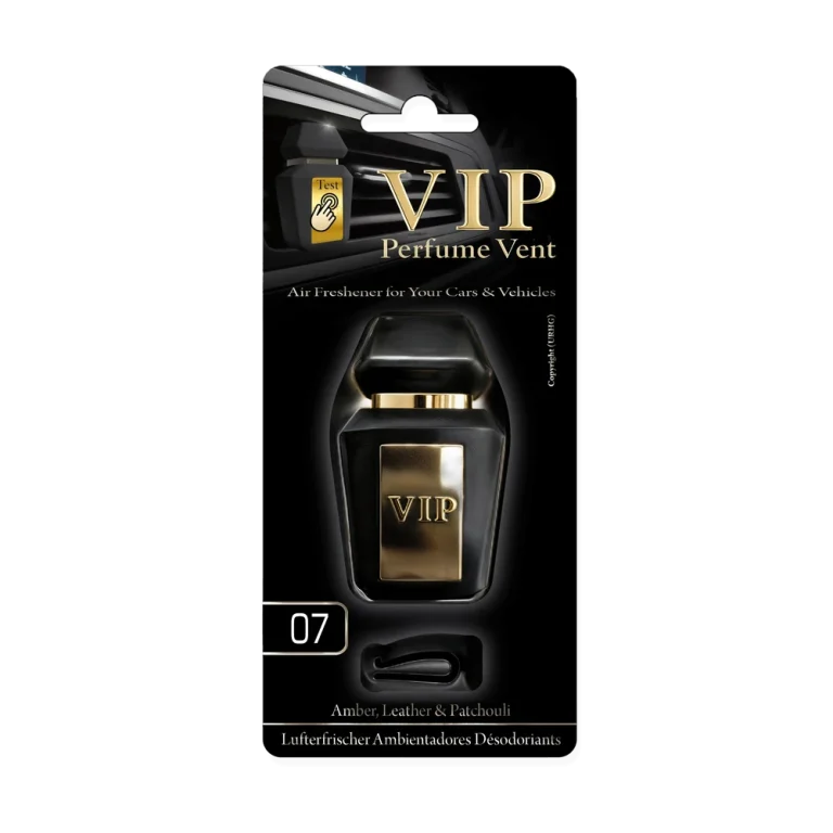 One Million by Paco Rabanne - (VIP 007)