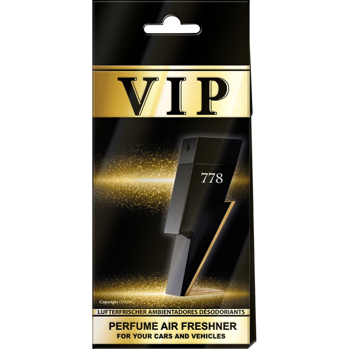 VIP-778