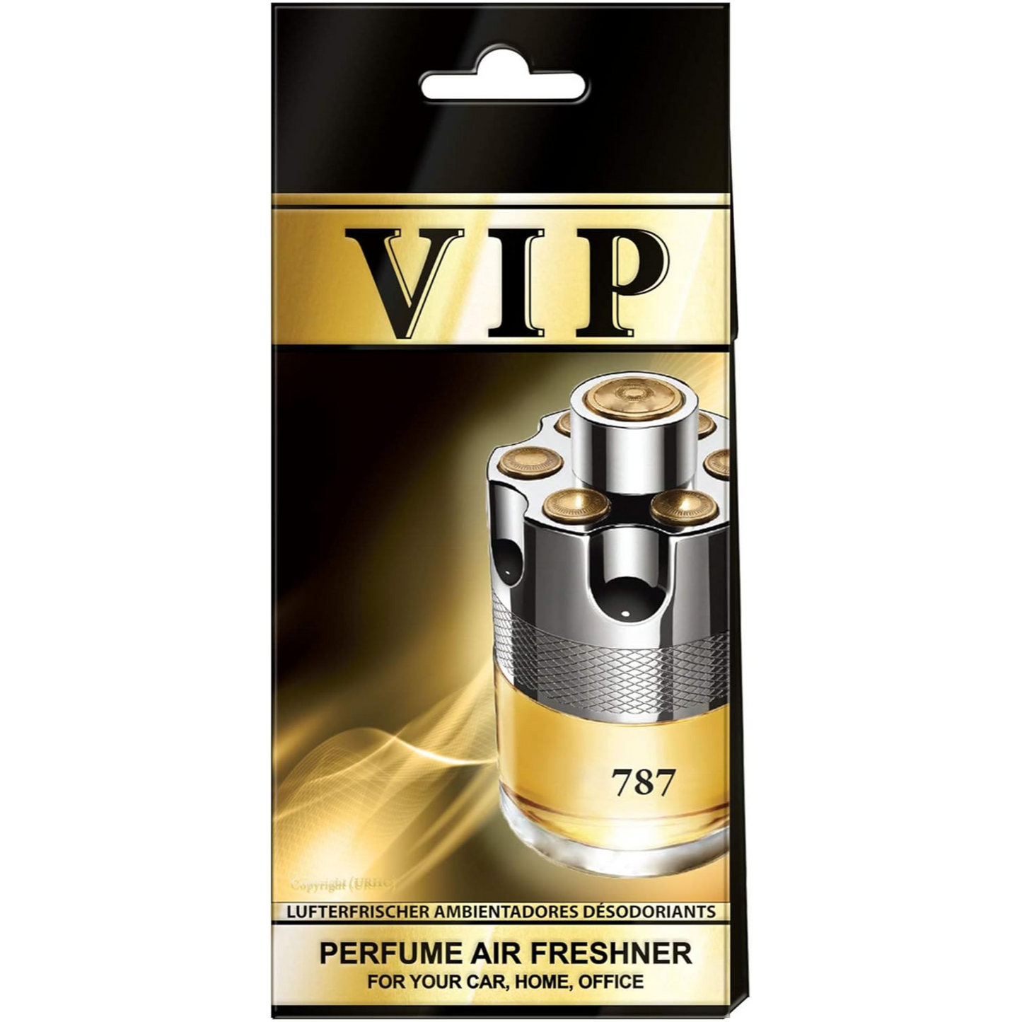 VIP-787
