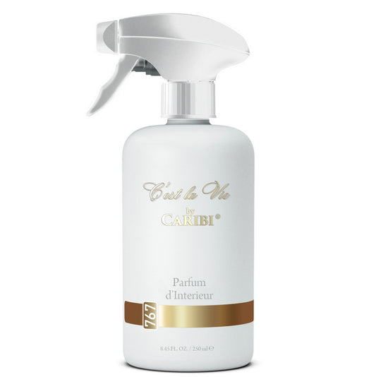 Parfum van Interieur - 700