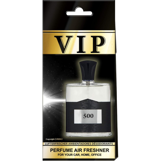 VIP-500