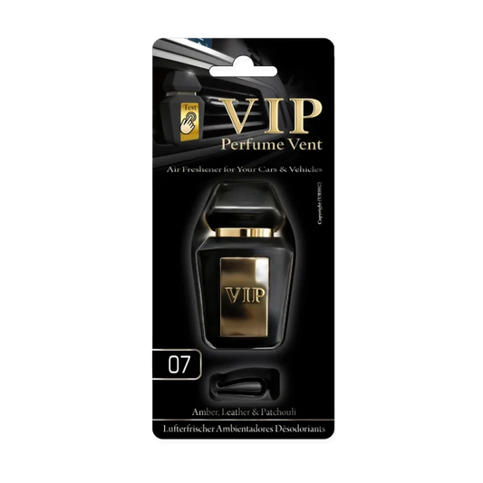 One Million by Paco Rabanne - (VIP 007)