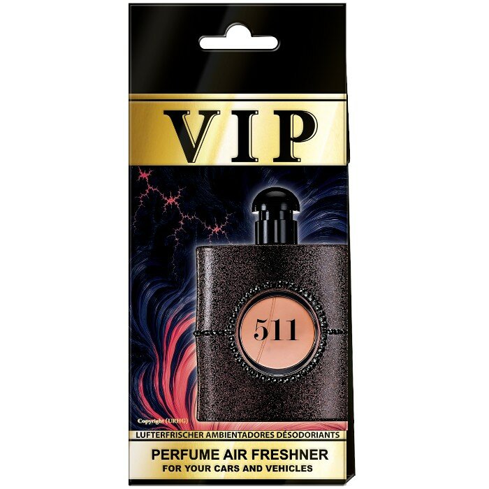 VIP-511