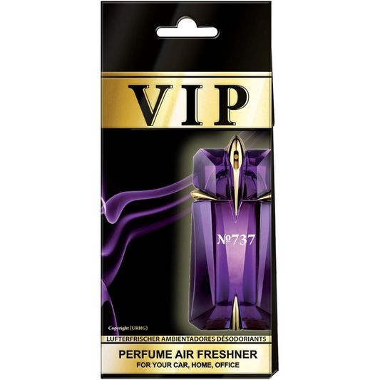 VIP-737