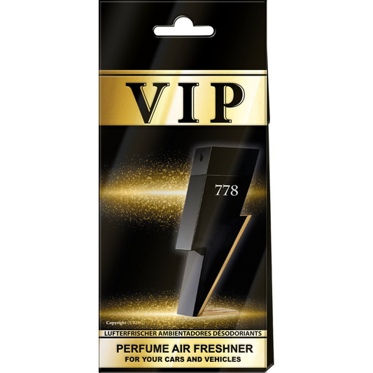 VIP-778