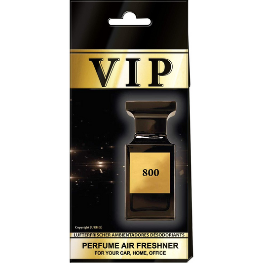 VIP-800