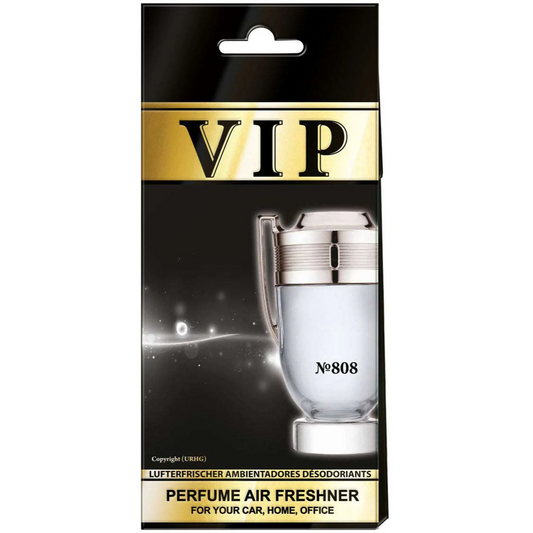 VIP-808