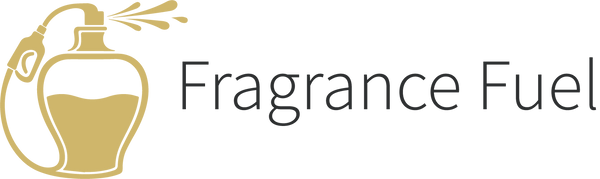 Fragrance Fuel