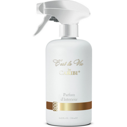 Parfum van Interieur - 300