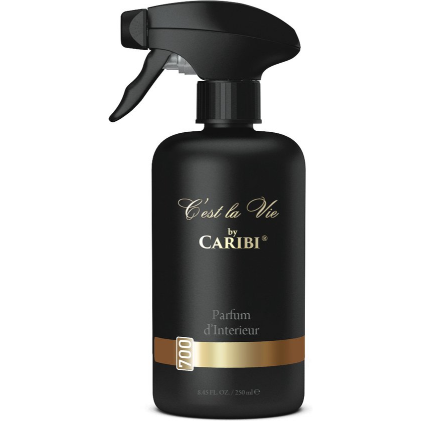 Parfum C'est La Vie - 700