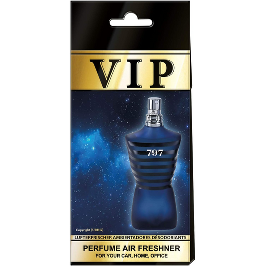VIP-797